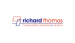 Richard Thomas Conservatories, Extensions &amp; Windows logo