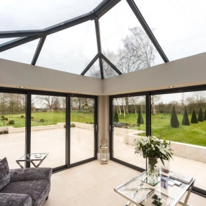 hup! roof systems - Main image