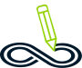 Ultimate design flexibility