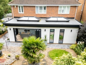 Why choose Render?